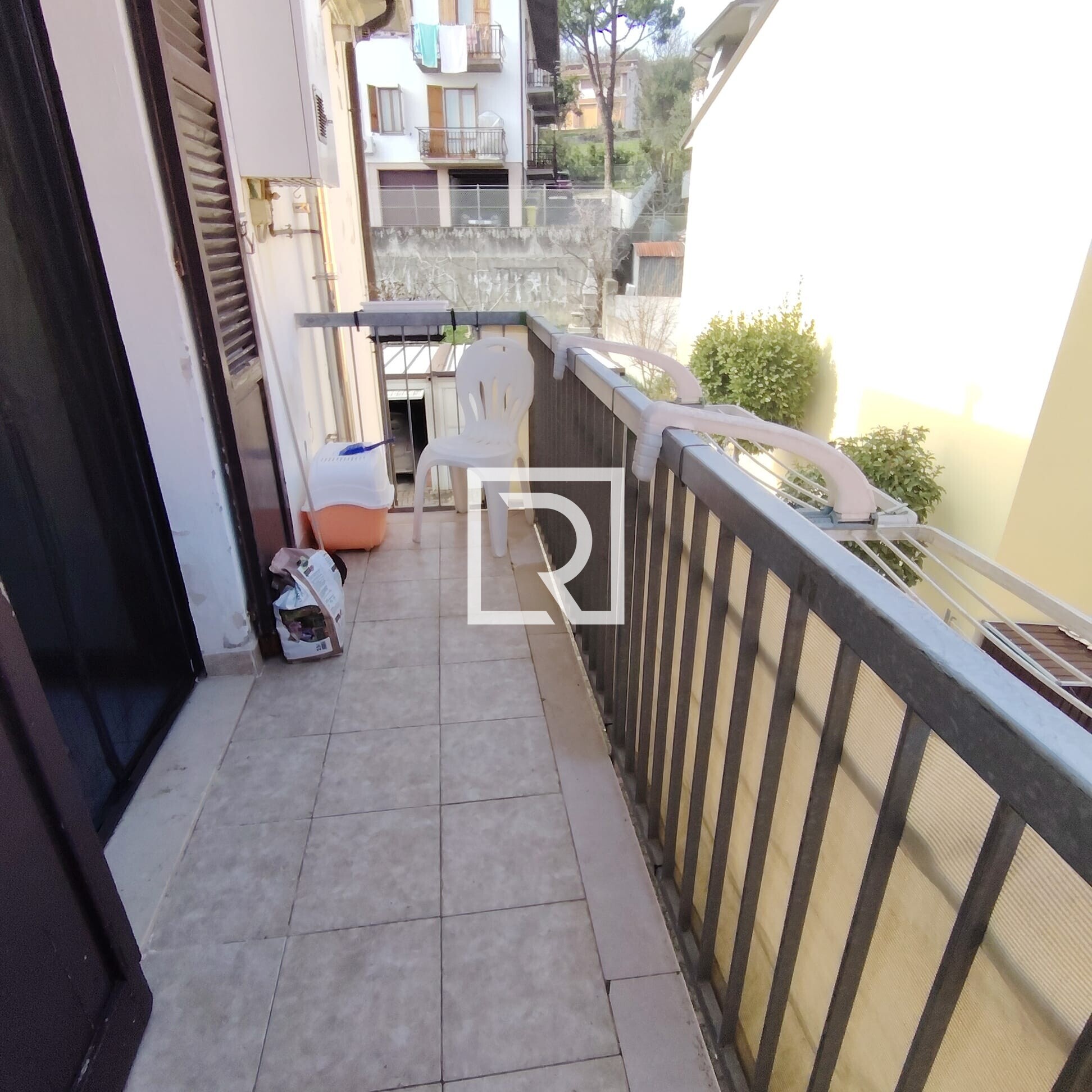 WhatsApp Image 2026-02-23 at 15.28.59 (1)