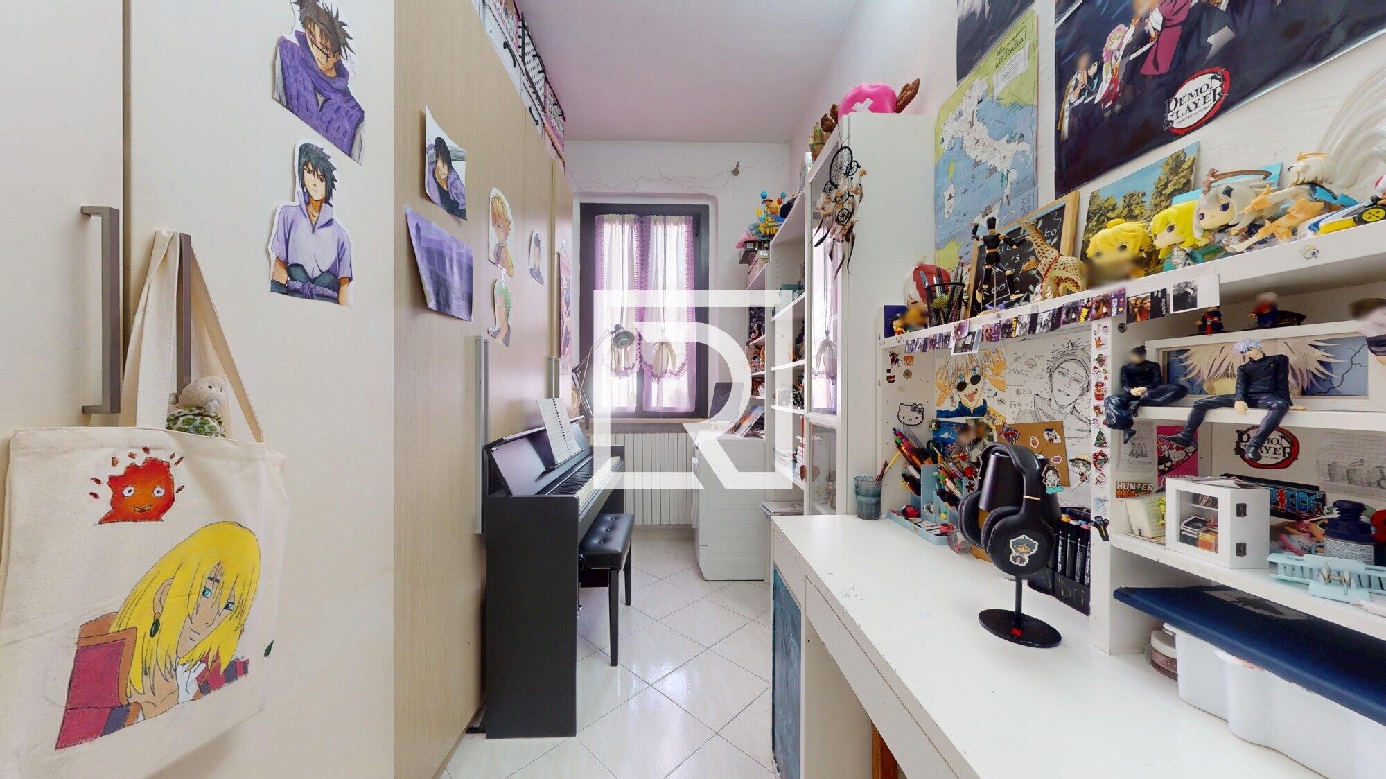 Appartamento-con-4-camere-da-letto-a-Castrocaro-02232026_172156