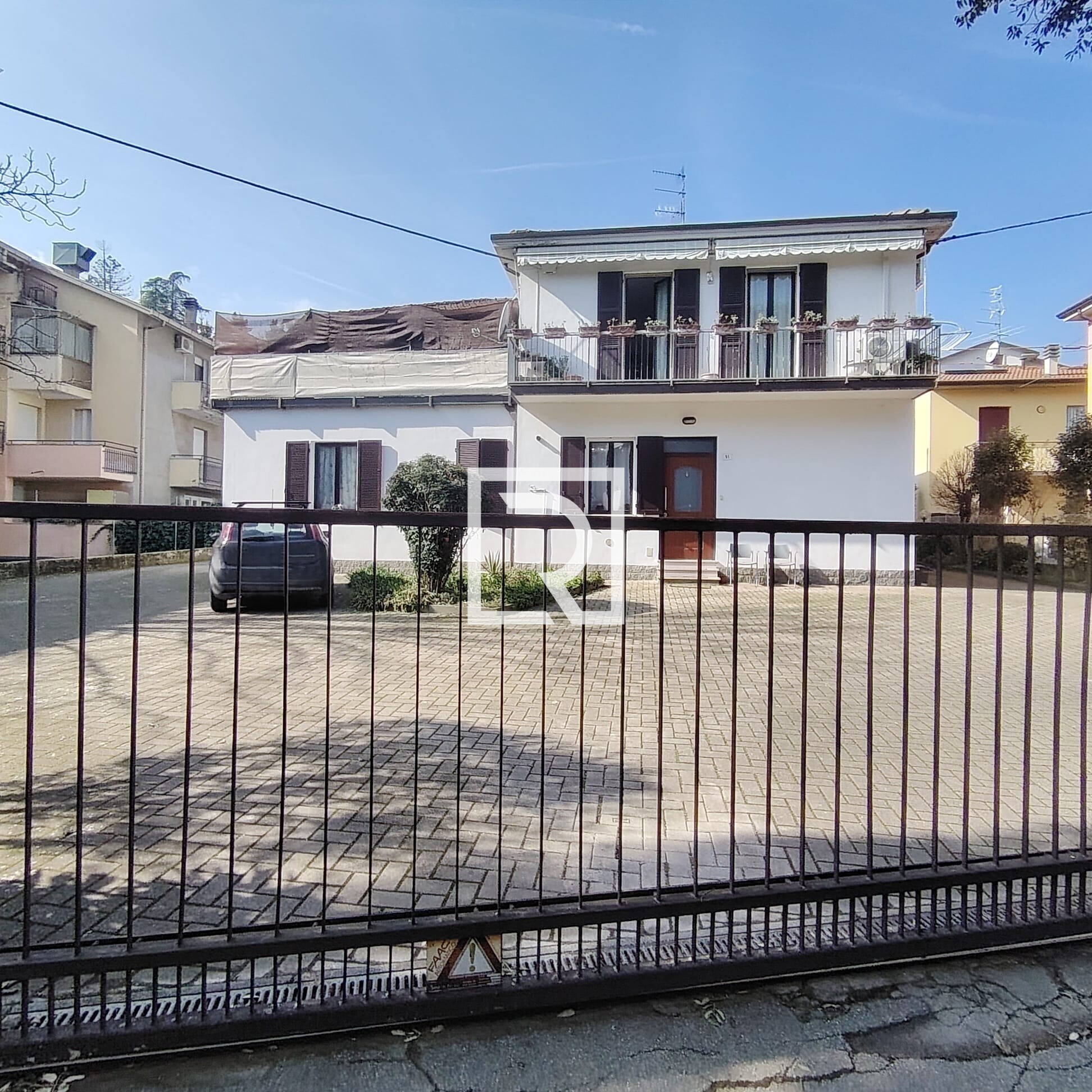 WhatsApp Image 2026-02-23 at 15.29.00 (1)