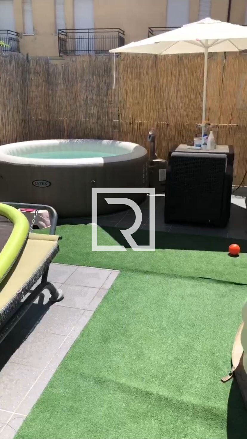 WhatsApp Image 2026-02-23 at 13.39.54 (12)