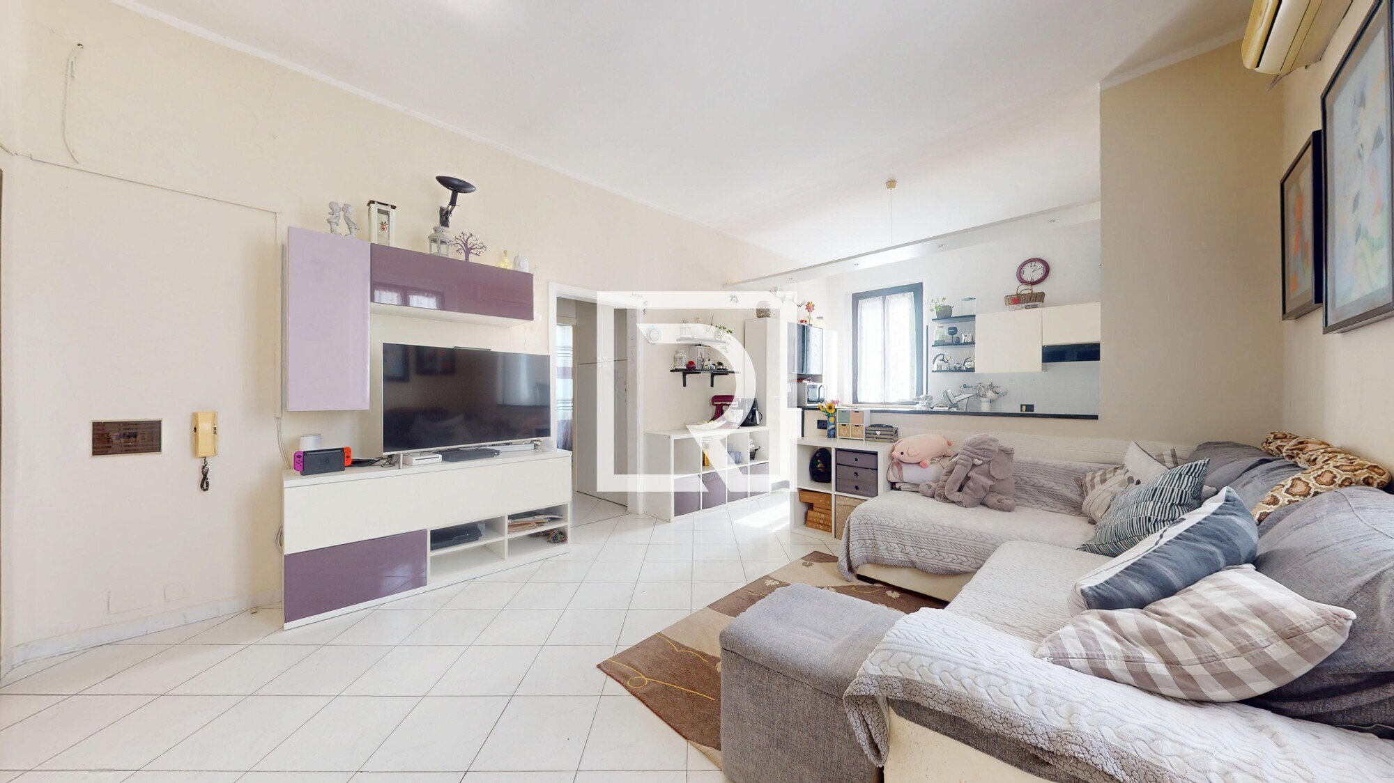 Appartamento-con-4-camere-da-letto-a-Castrocaro-02232026_171827