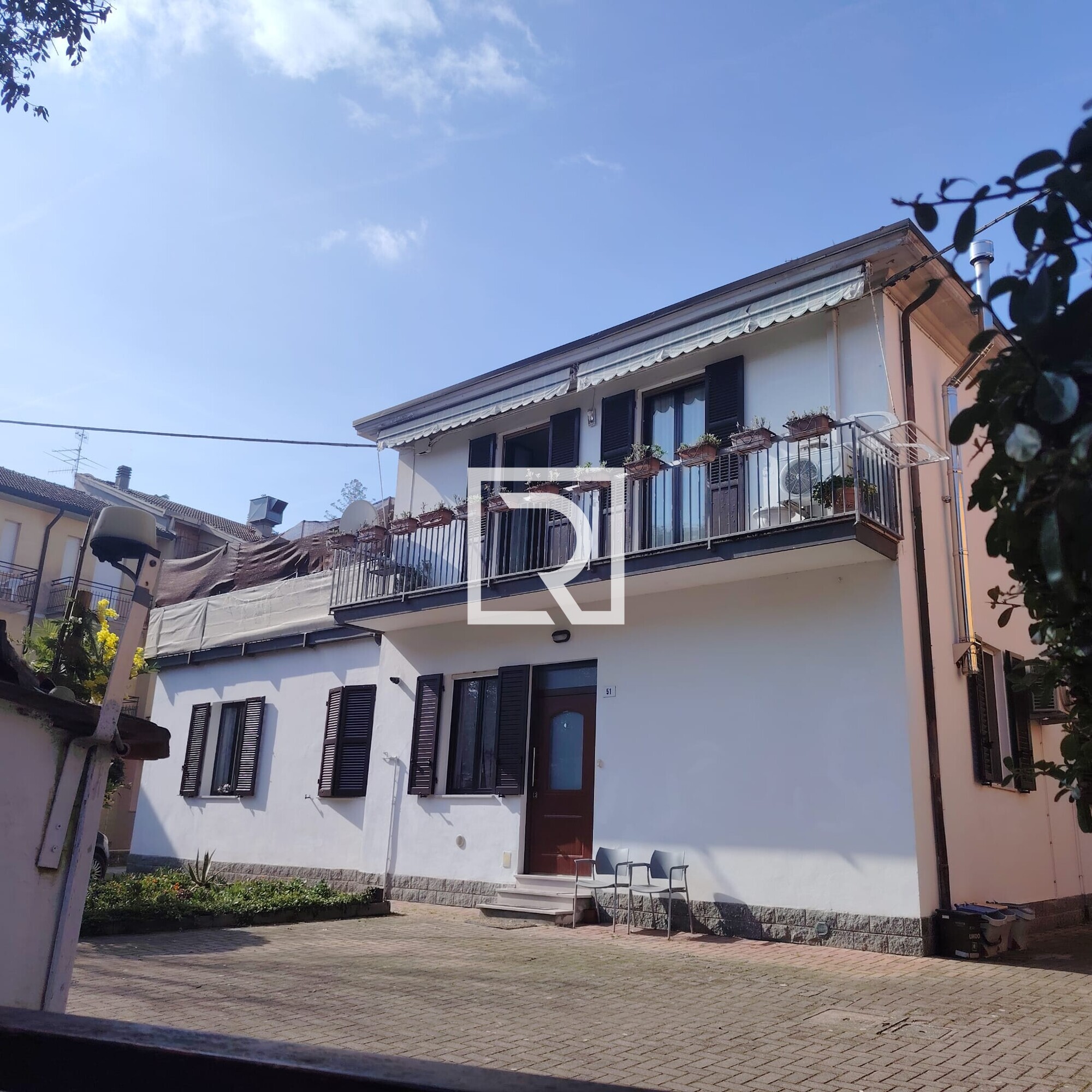 WhatsApp Image 2026-02-23 at 15.29.00