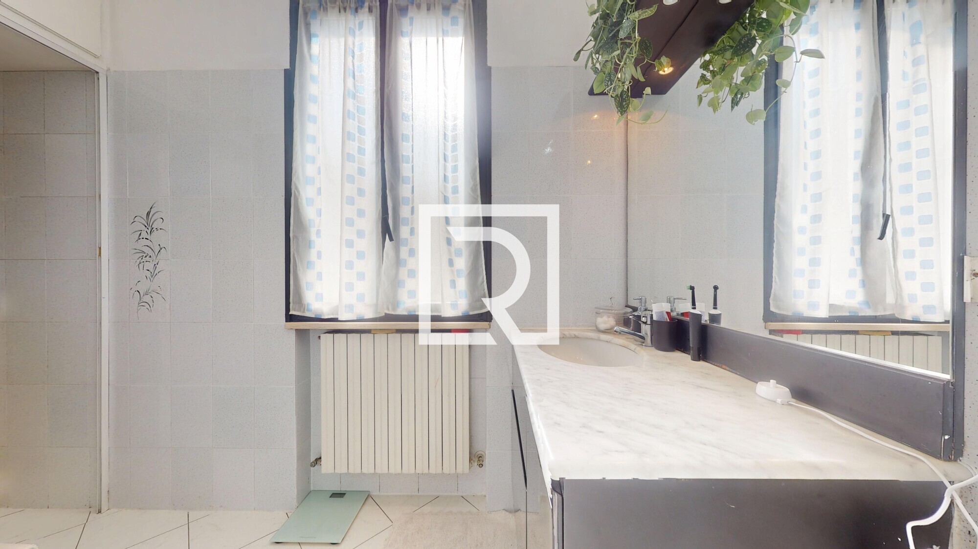 Appartamento-con-4-camere-da-letto-a-Castrocaro-02232026_172409