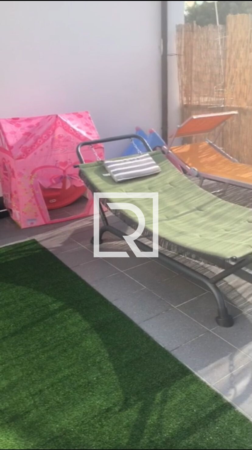 WhatsApp Image 2026-02-23 at 13.39.54 (5)