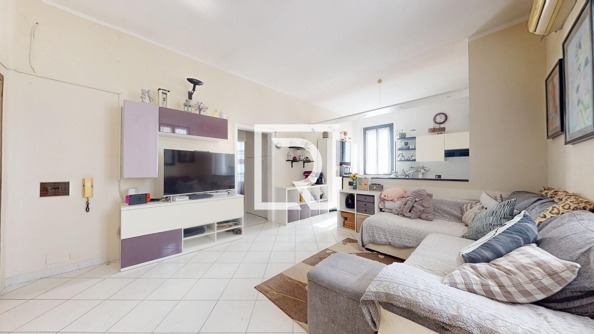 Appartamento-con-4-camere-da-letto-a-Castrocaro-02232026_171711