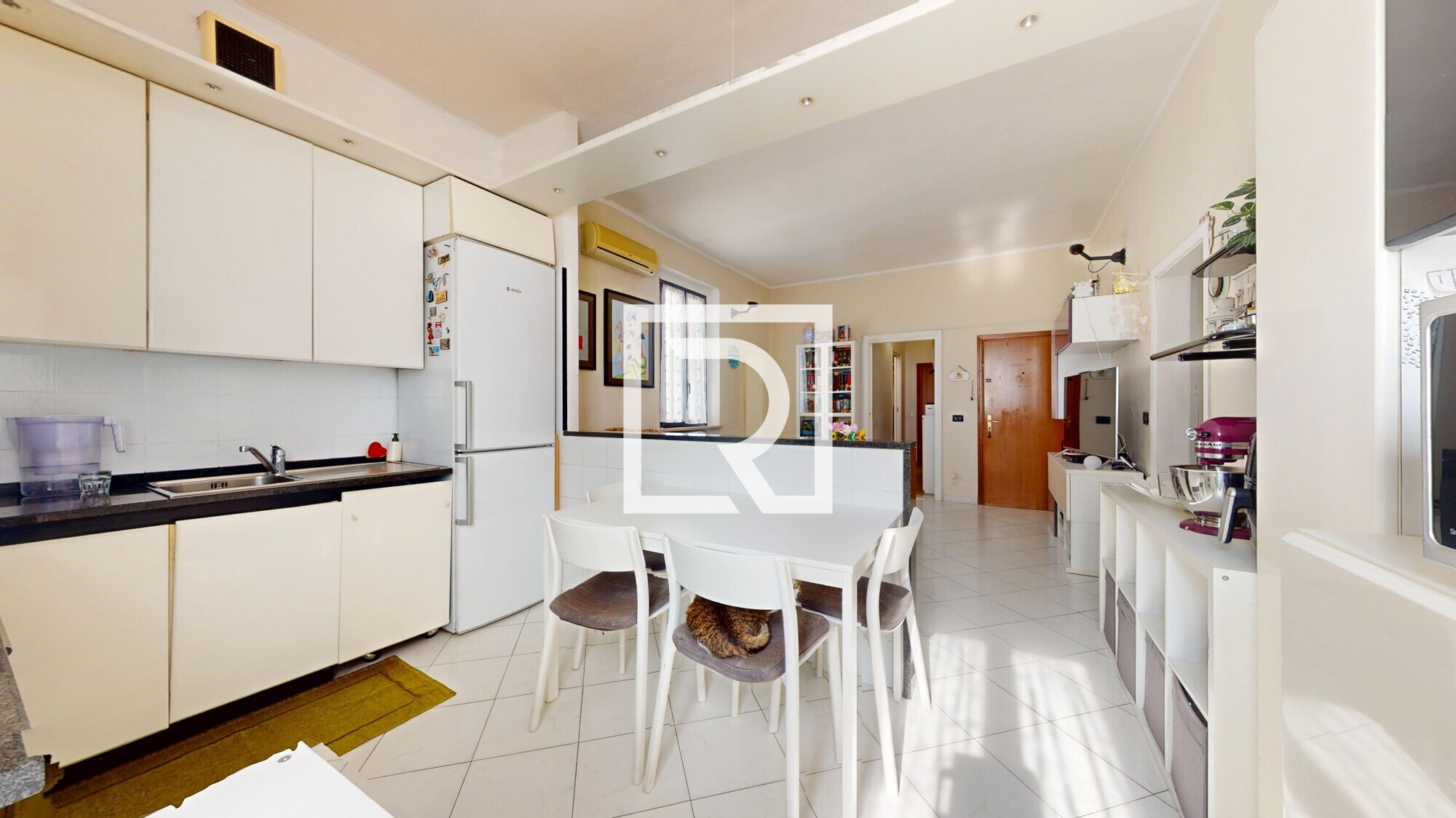 Appartamento-con-4-camere-da-letto-a-Castrocaro-02232026_171911