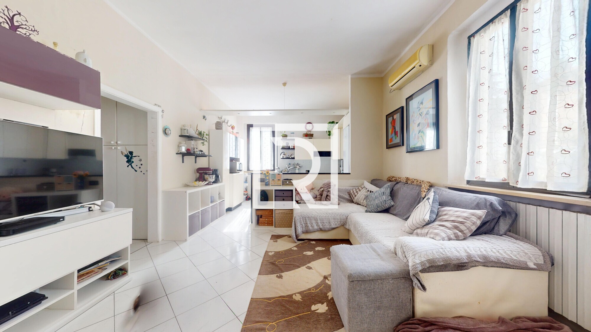 Appartamento-con-4-camere-da-letto-a-Castrocaro-02232026_171812