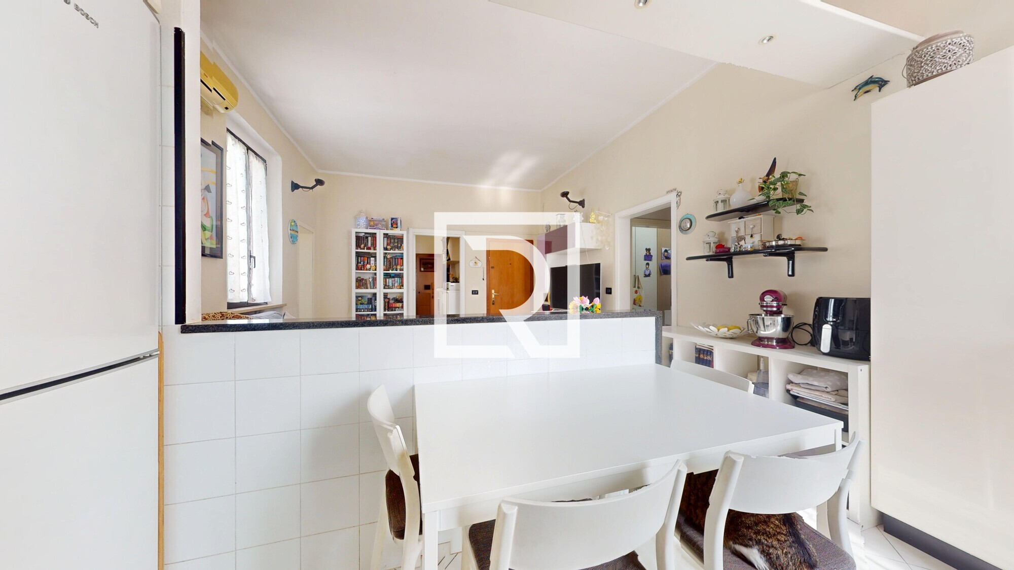 Appartamento-con-4-camere-da-letto-a-Castrocaro-02232026_171850