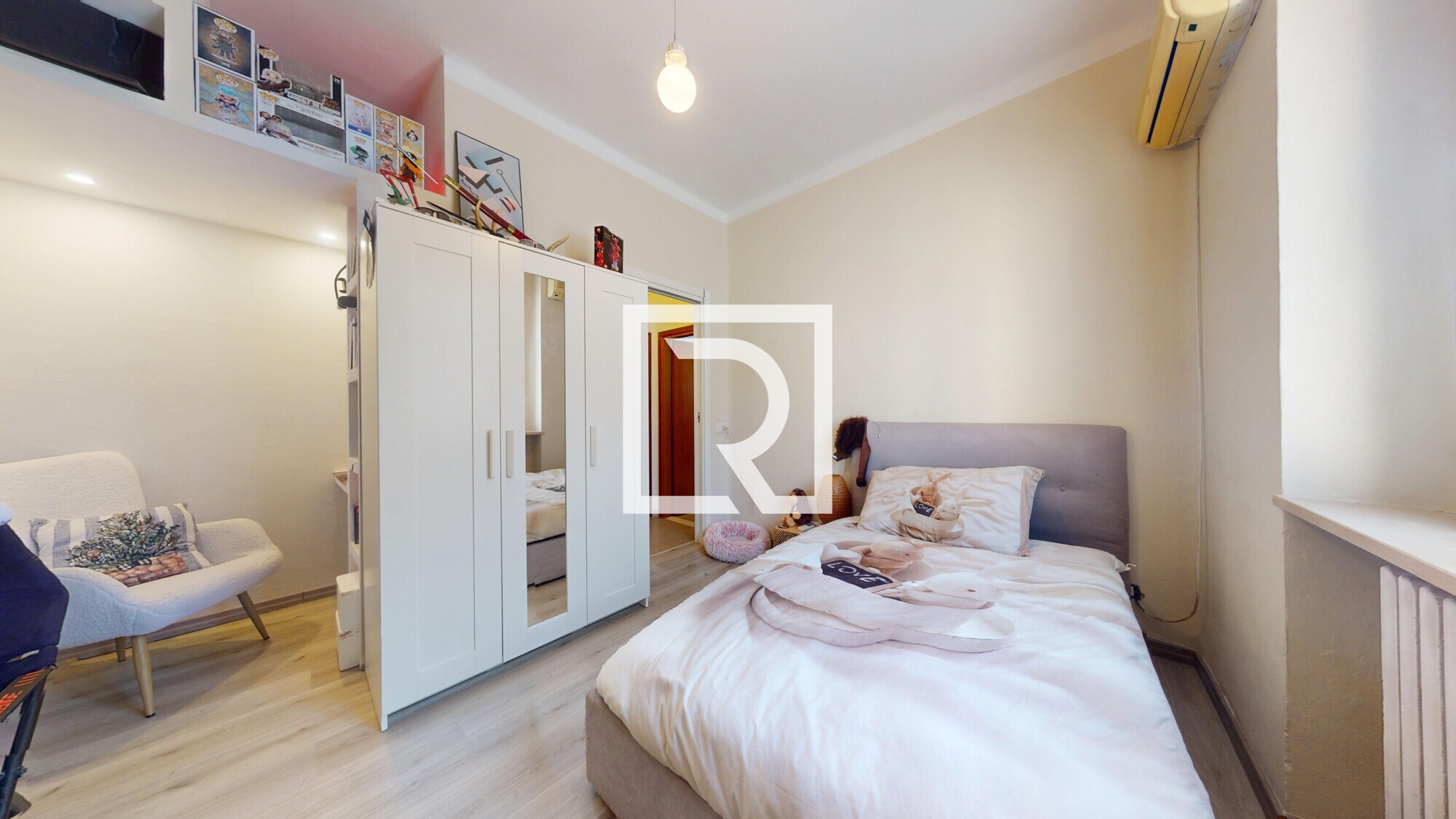 Appartamento-con-4-camere-da-letto-a-Castrocaro-02232026_172618