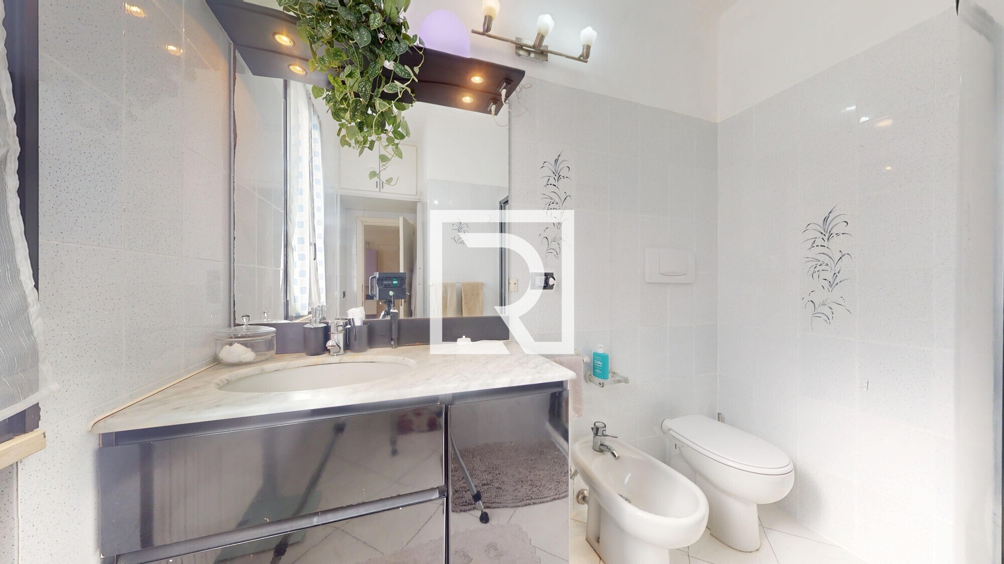 Appartamento-con-4-camere-da-letto-a-Castrocaro-02232026_172337