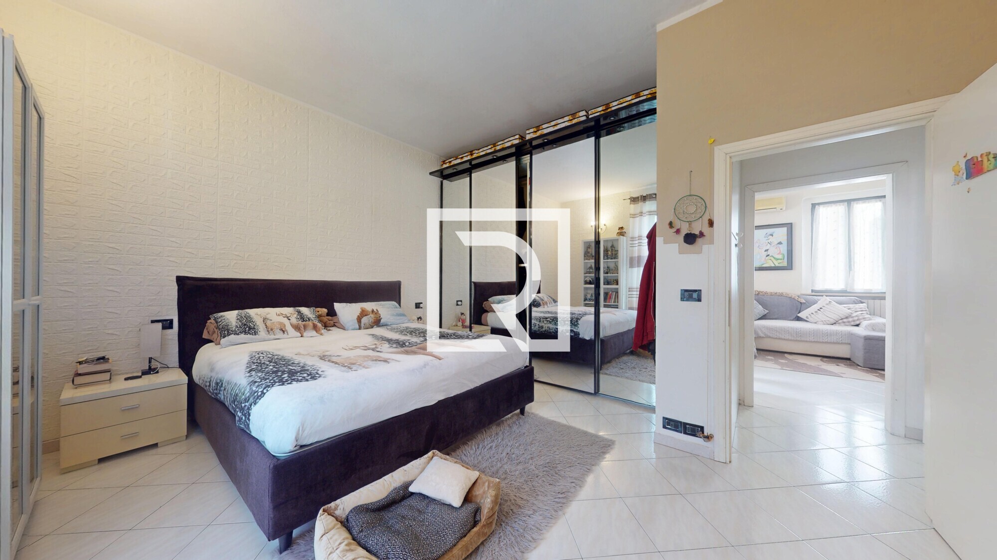 Appartamento-con-4-camere-da-letto-a-Castrocaro-02232026_172038