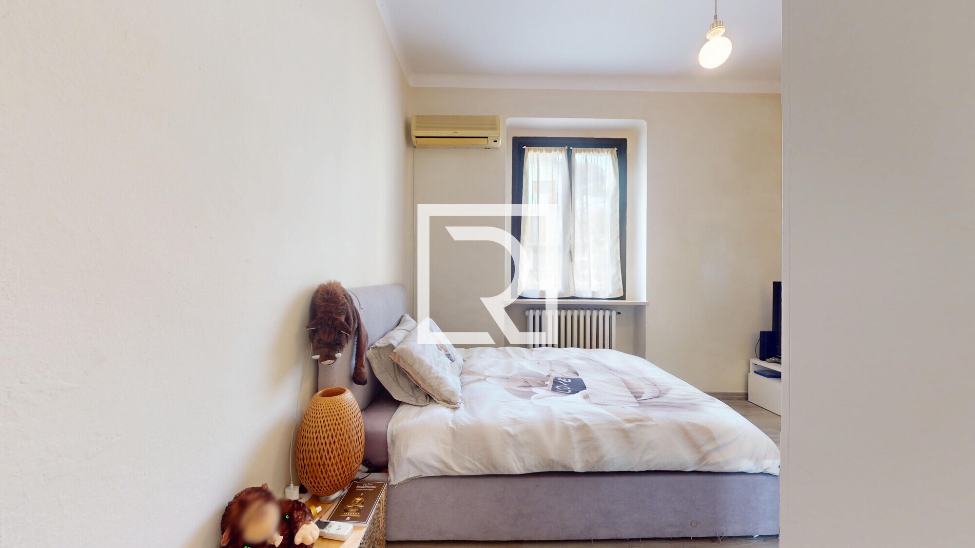 Appartamento-con-4-camere-da-letto-a-Castrocaro-02232026_172643