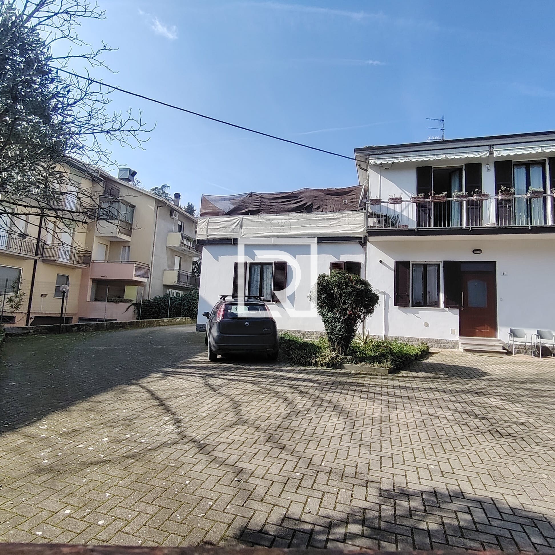 WhatsApp Image 2026-02-23 at 15.28.59 (2)