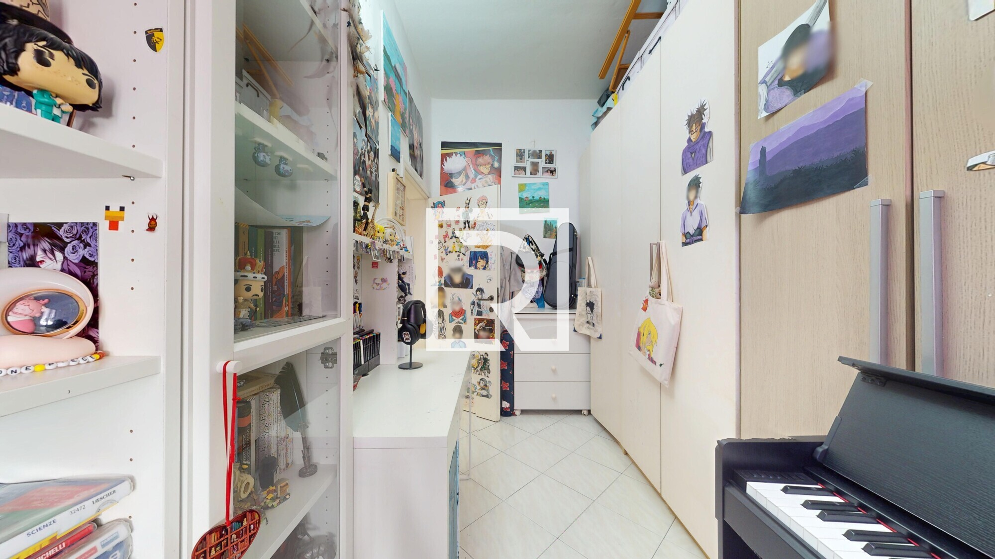 Appartamento-con-4-camere-da-letto-a-Castrocaro-02232026_172217