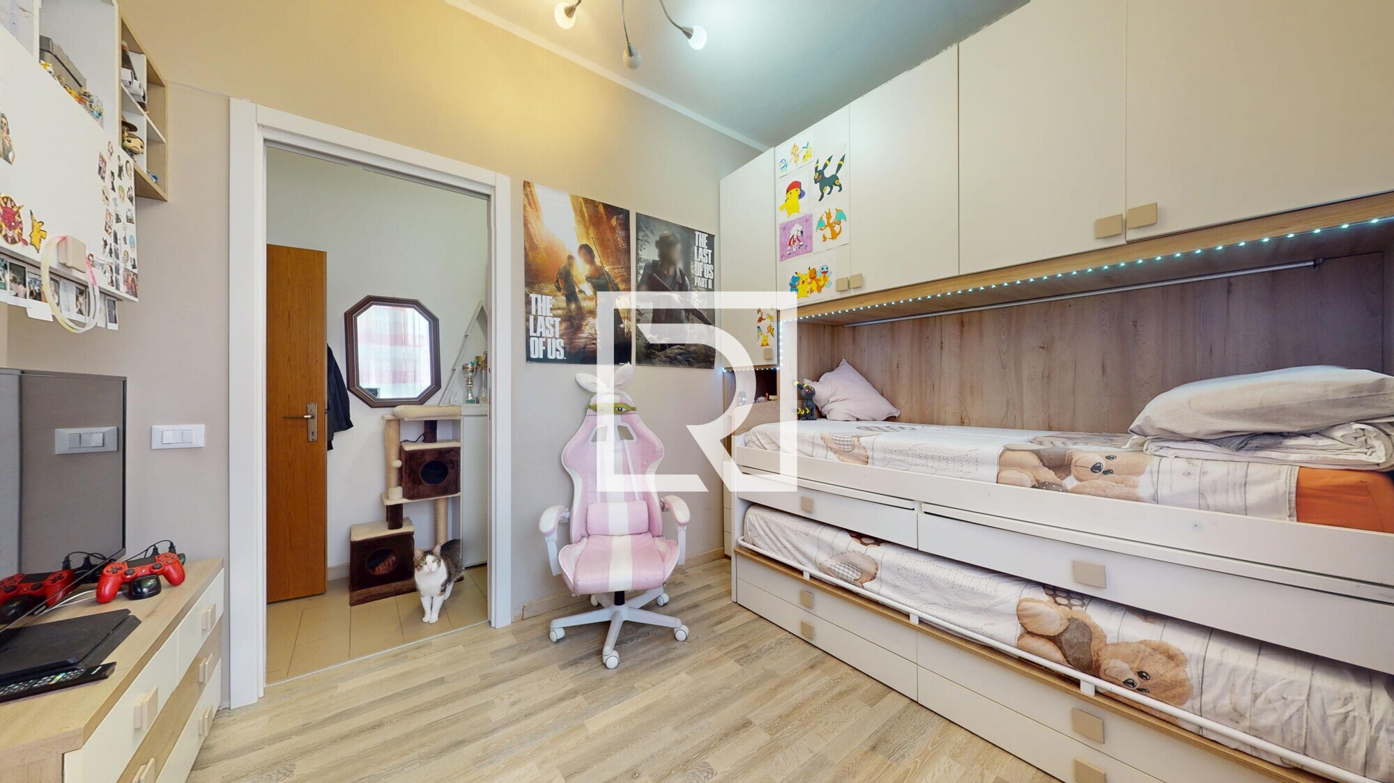 Appartamento-con-4-camere-da-letto-a-Castrocaro-02232026_172523