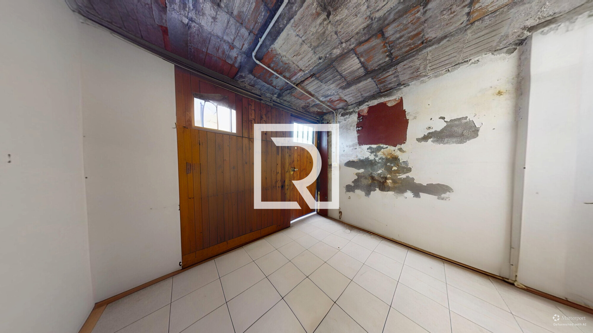 01292026_122759_defurnished