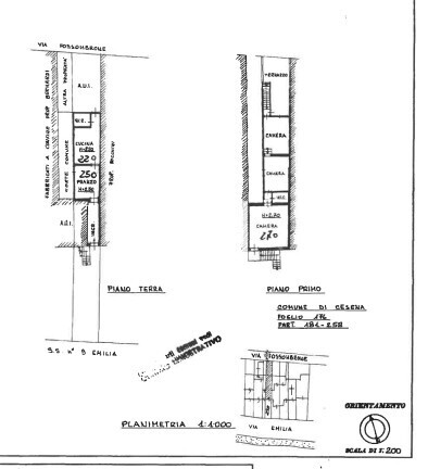 Immagine 2026-01-29 165351