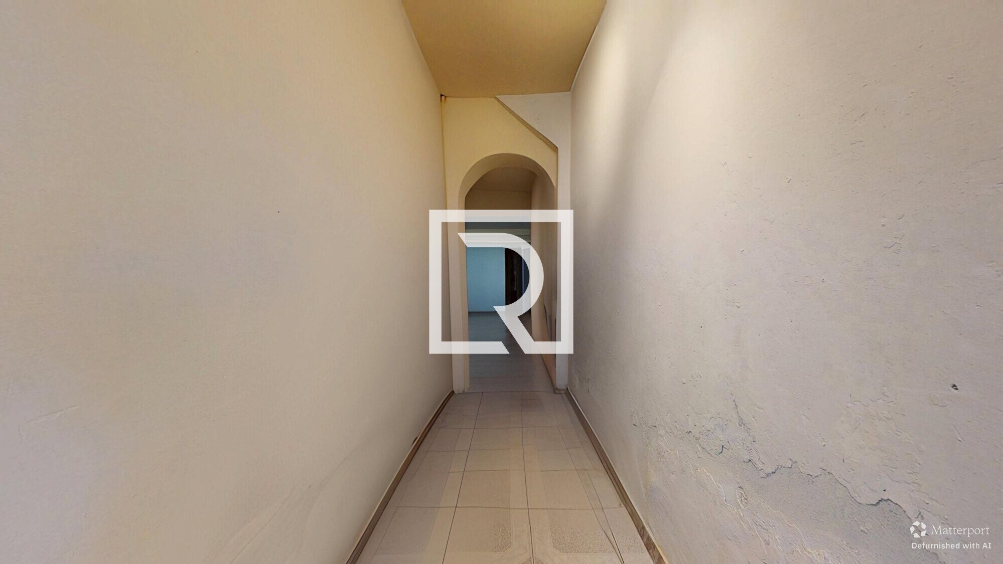 01292026_120607_defurnished