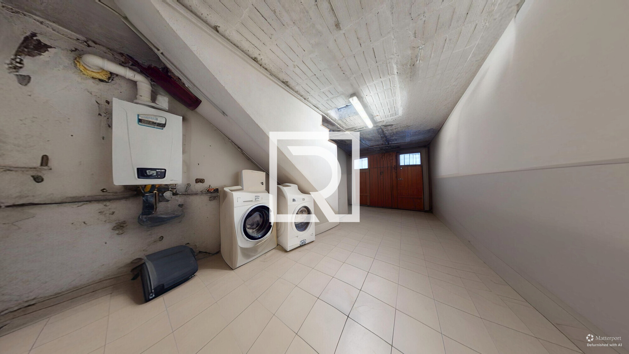 01292026_122819_defurnished