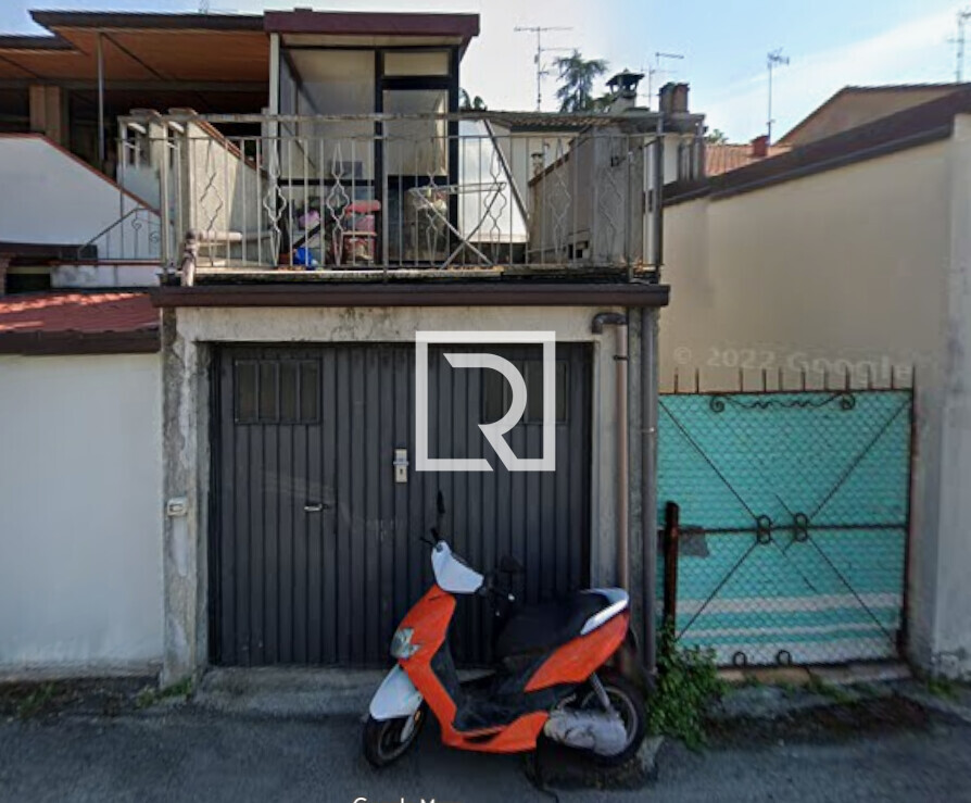 Screenshot 2026-01-29 165233