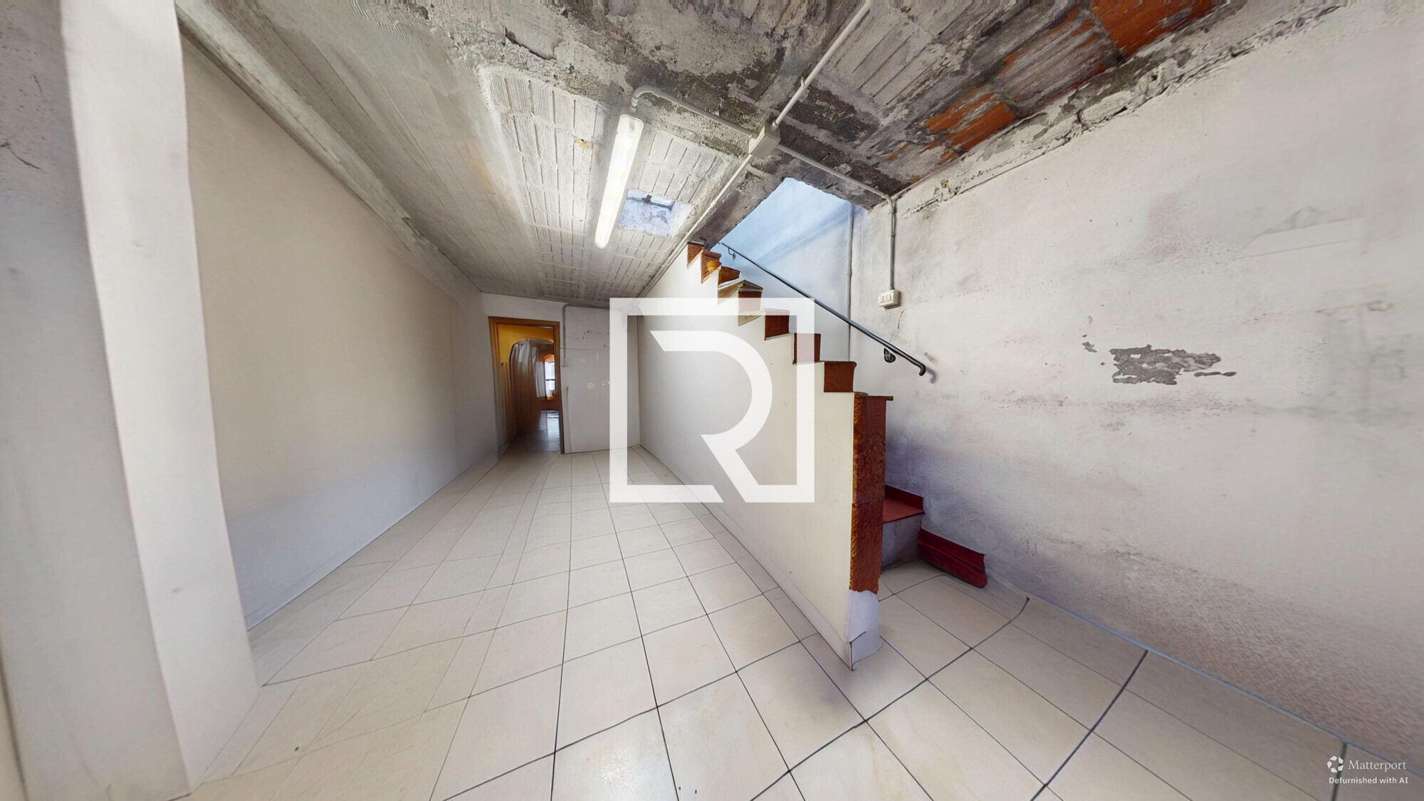 01292026_123957_defurnished