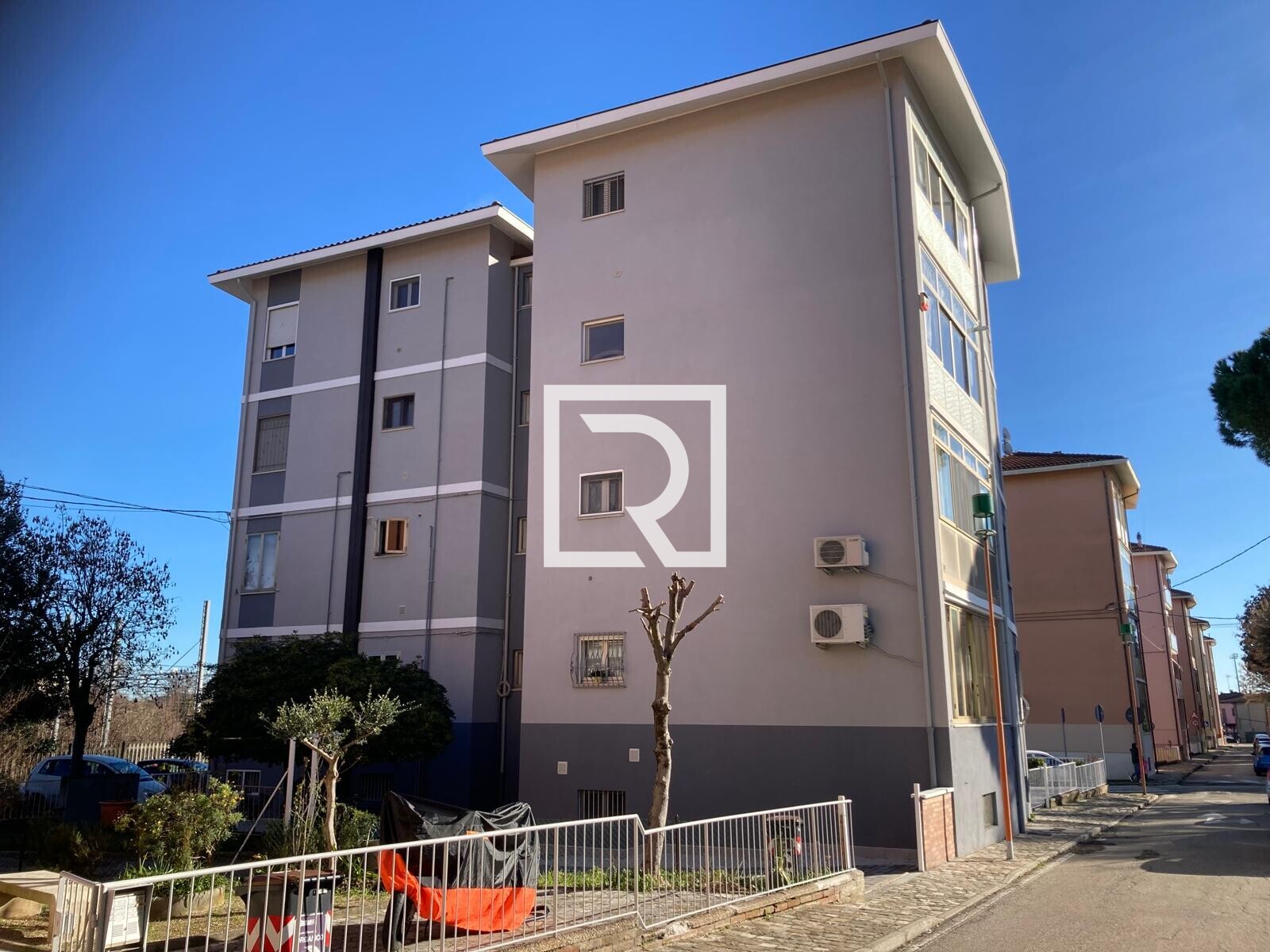 WhatsApp Image 2026-01-28 at 11.54.16