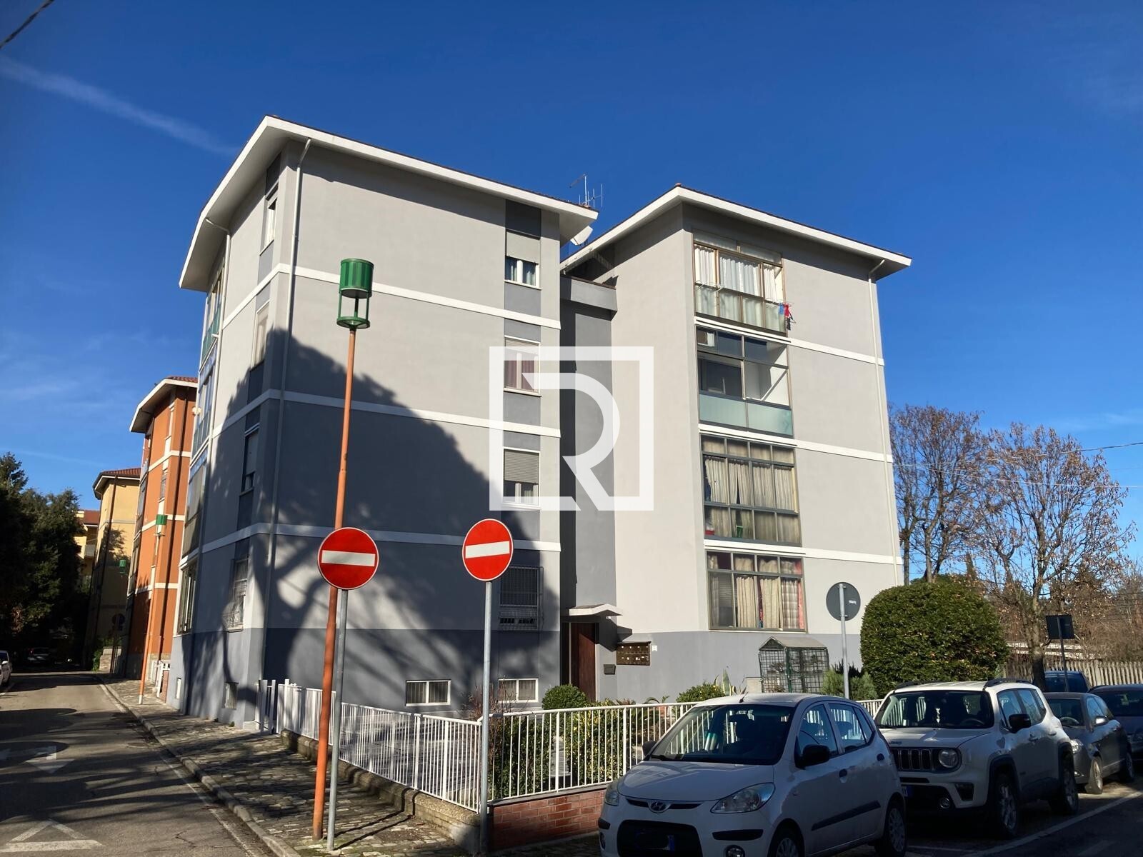 WhatsApp Image 2026-01-28 at 11.55.06