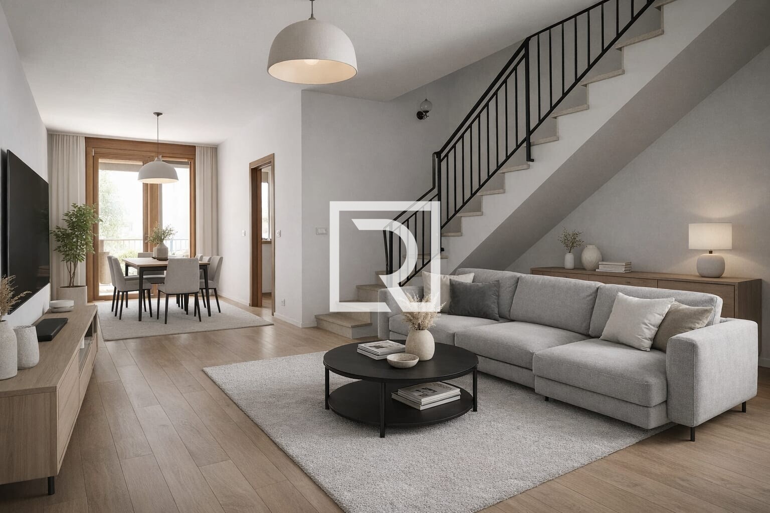 proposta modifica soggiorno (2)