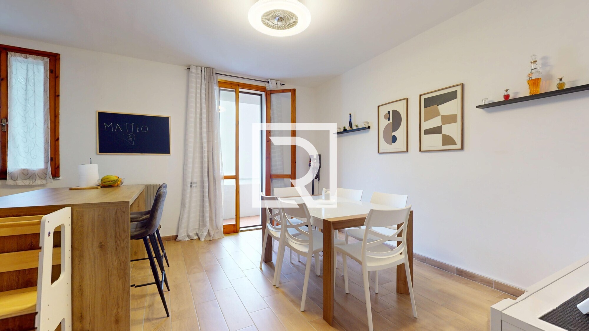 villetta-centrale-3-camere-da-letto-nuova-02022026_155445