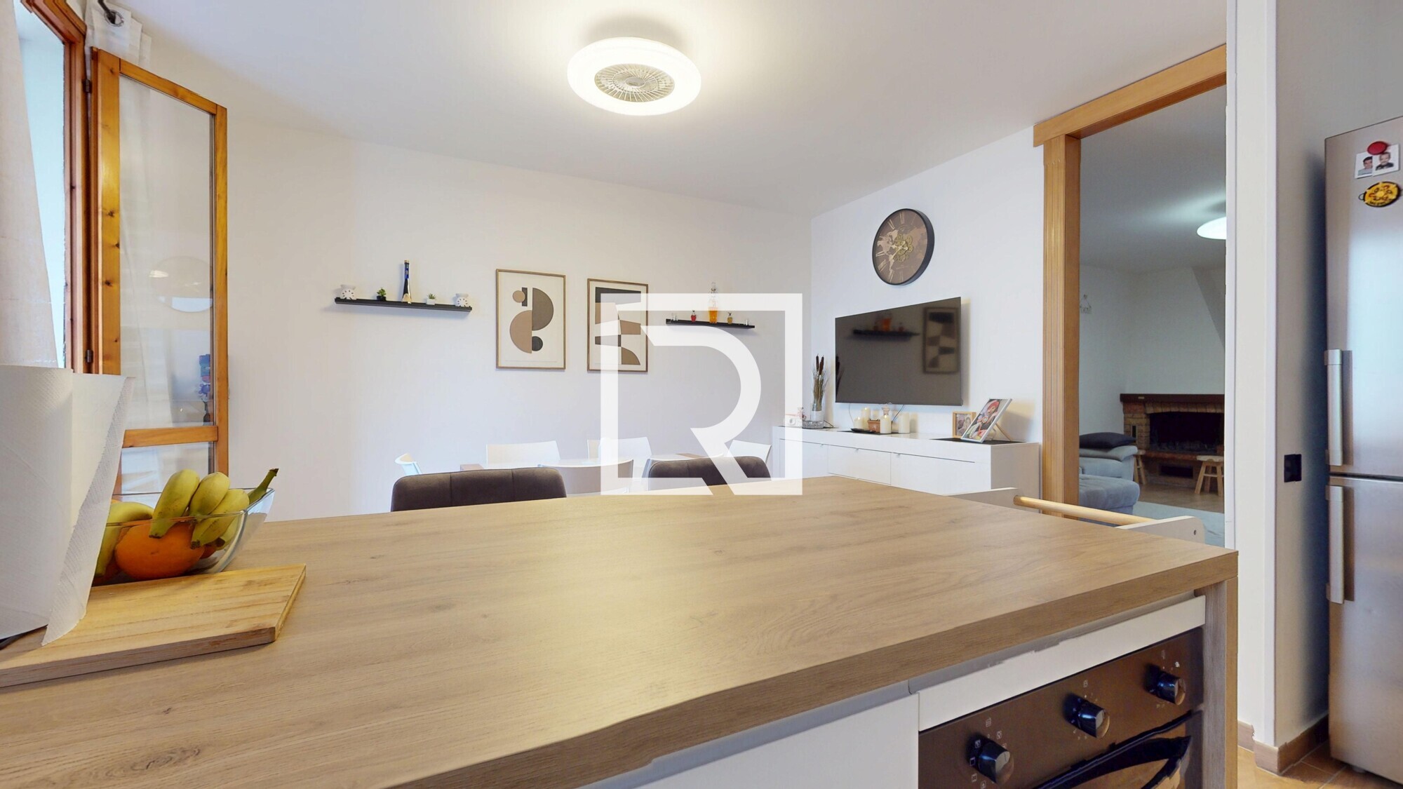 villetta-centrale-3-camere-da-letto-nuova-02022026_155338