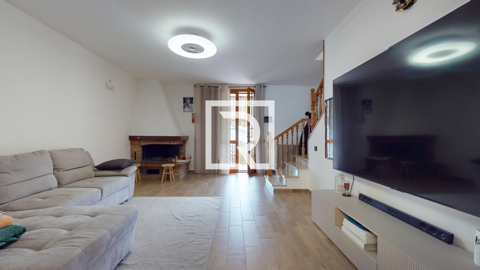 villetta-centrale-3-camere-da-letto-nuova-02022026_155509