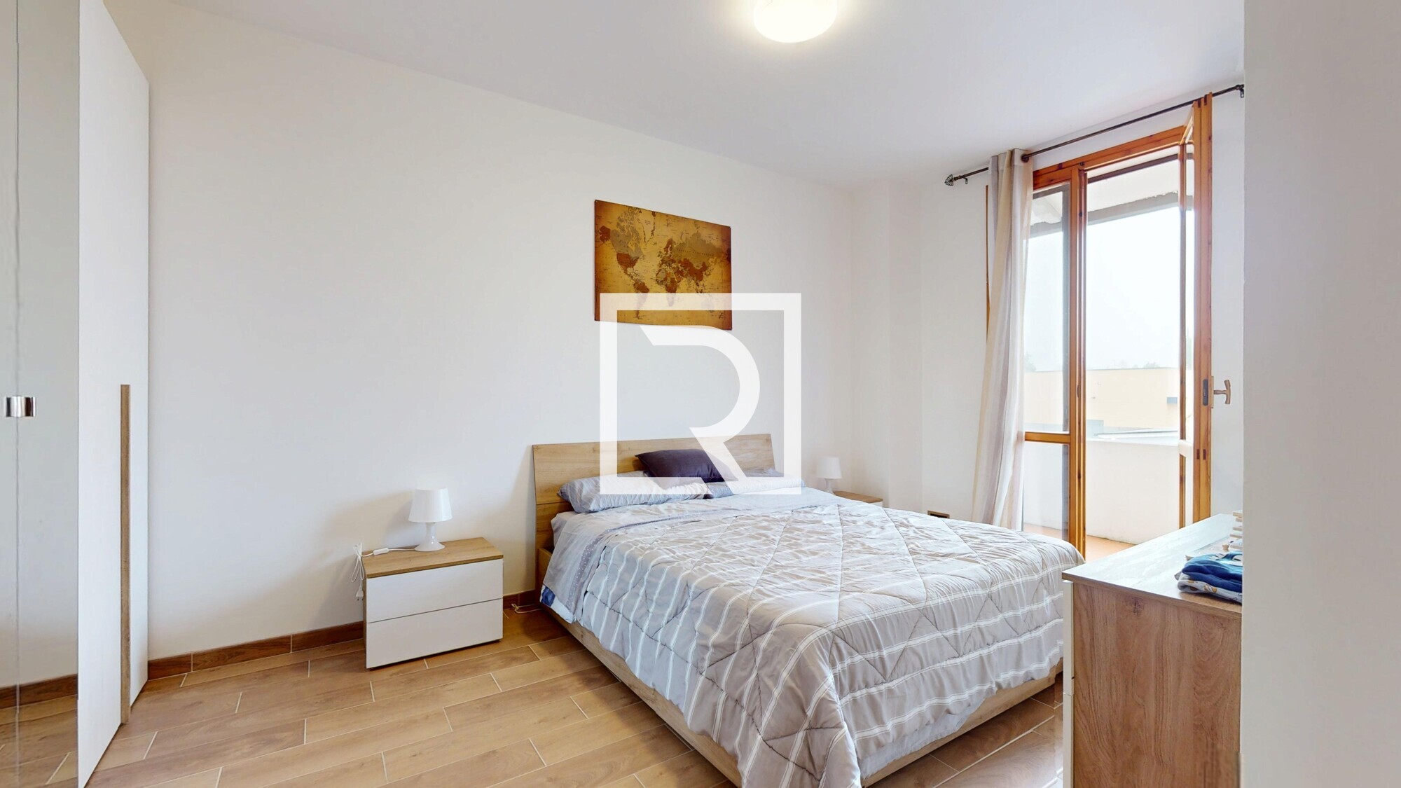 villetta-centrale-3-camere-da-letto-nuova-02022026_160013