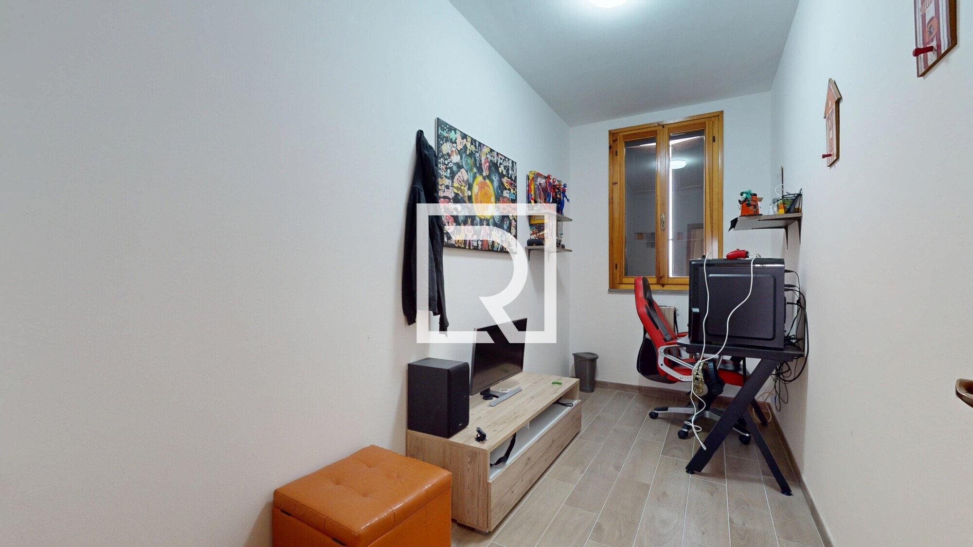 villetta-centrale-3-camere-da-letto-nuova-02022026_155719