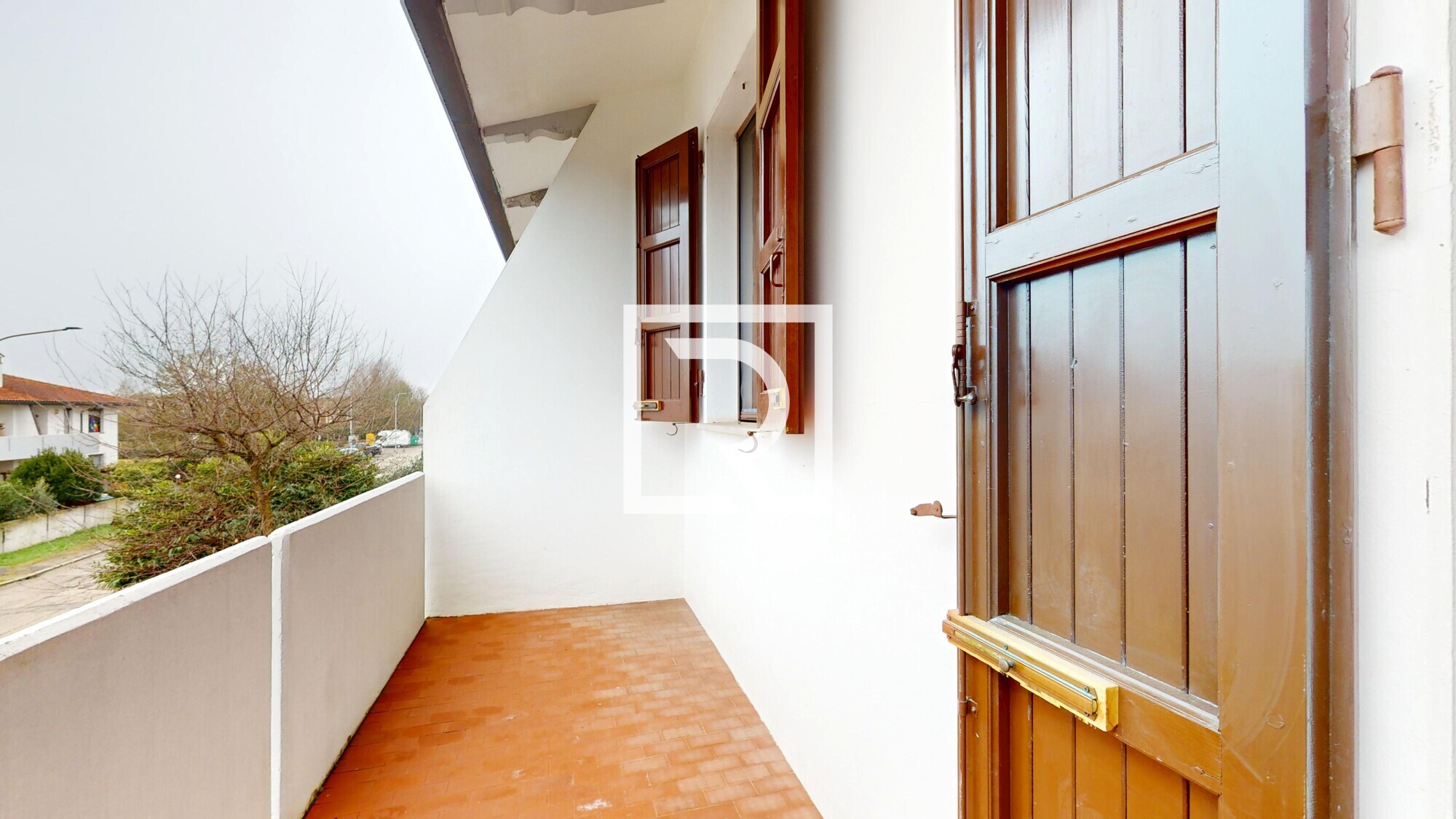 villetta-centrale-3-camere-da-letto-nuova-02022026_160117