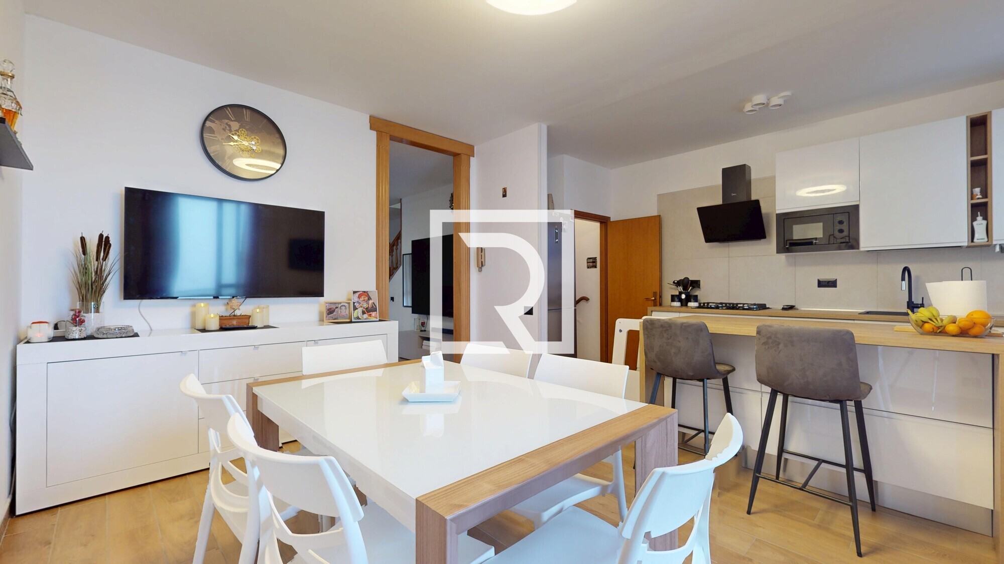 villetta-centrale-3-camere-da-letto-nuova-02022026_155400