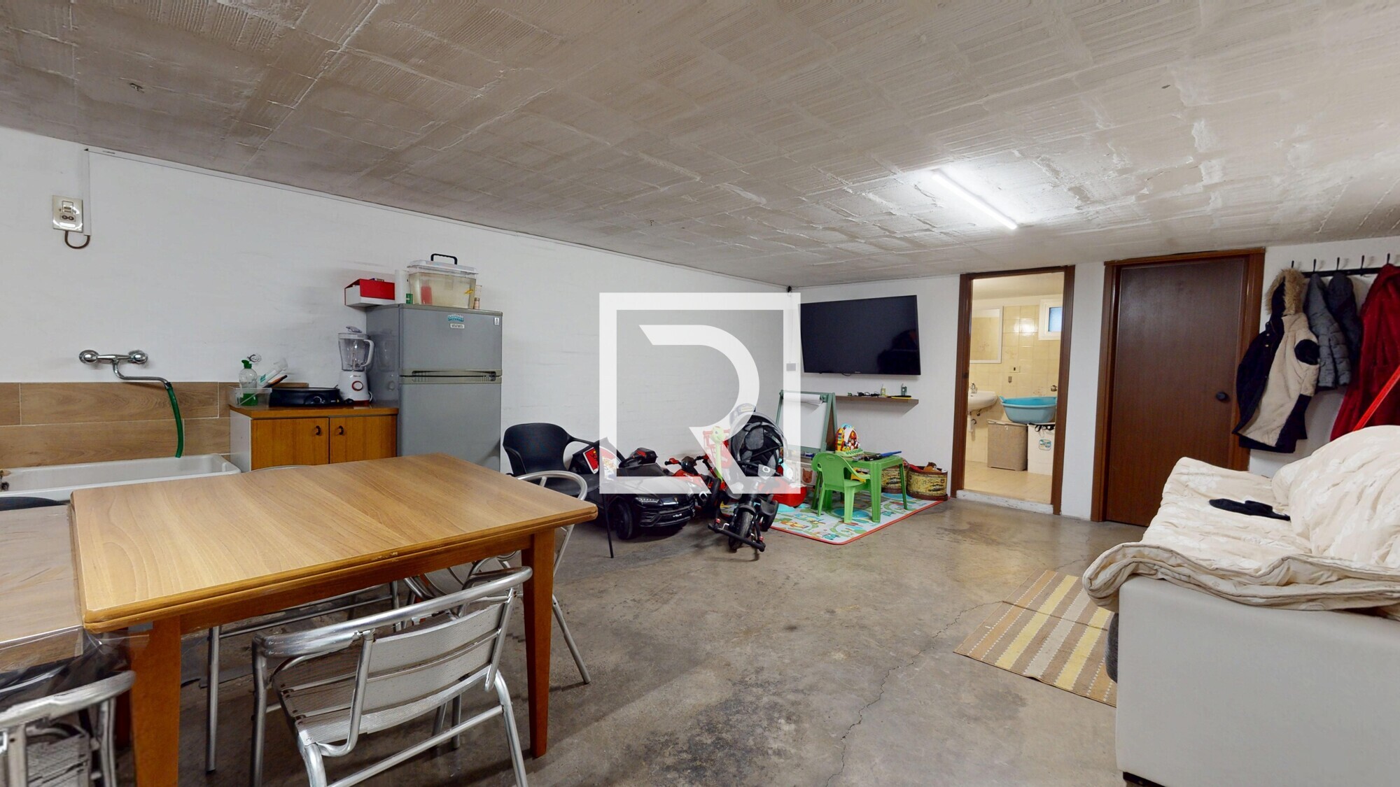 villetta-centrale-3-camere-da-letto-nuova-02022026_154942