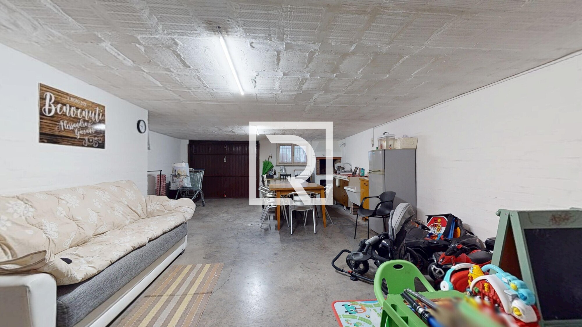 villetta-centrale-3-camere-da-letto-nuova-02022026_154919