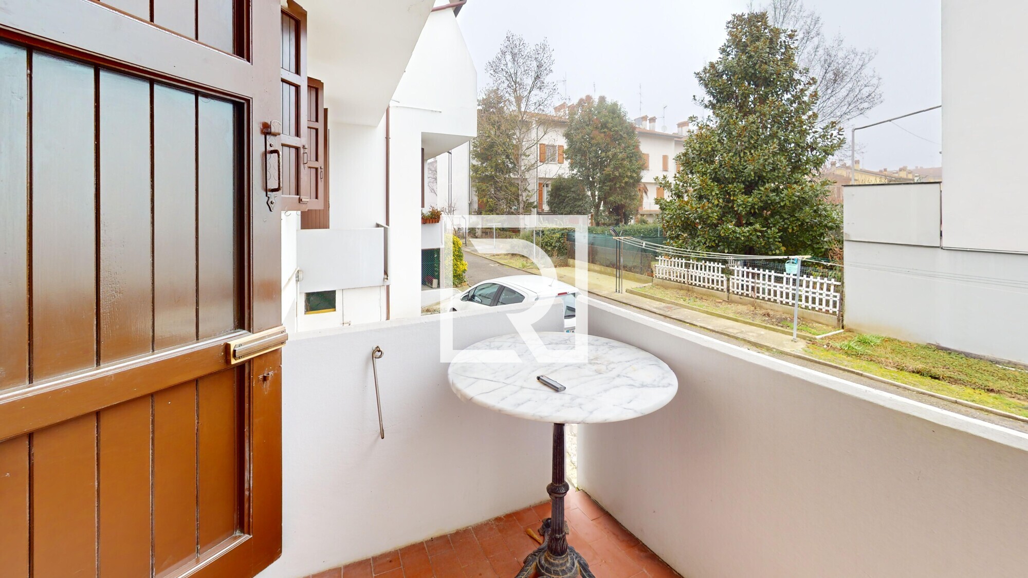 villetta-centrale-3-camere-da-letto-nuova-Bathroom 2