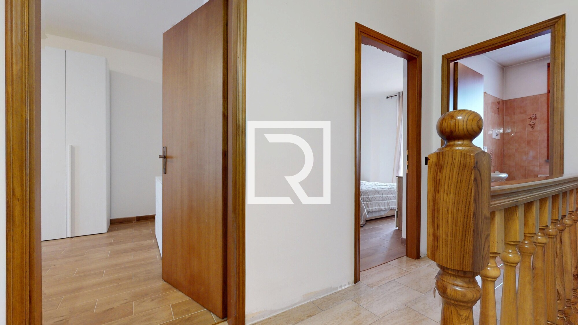 villetta-centrale-3-camere-da-letto-nuova-02022026_160537