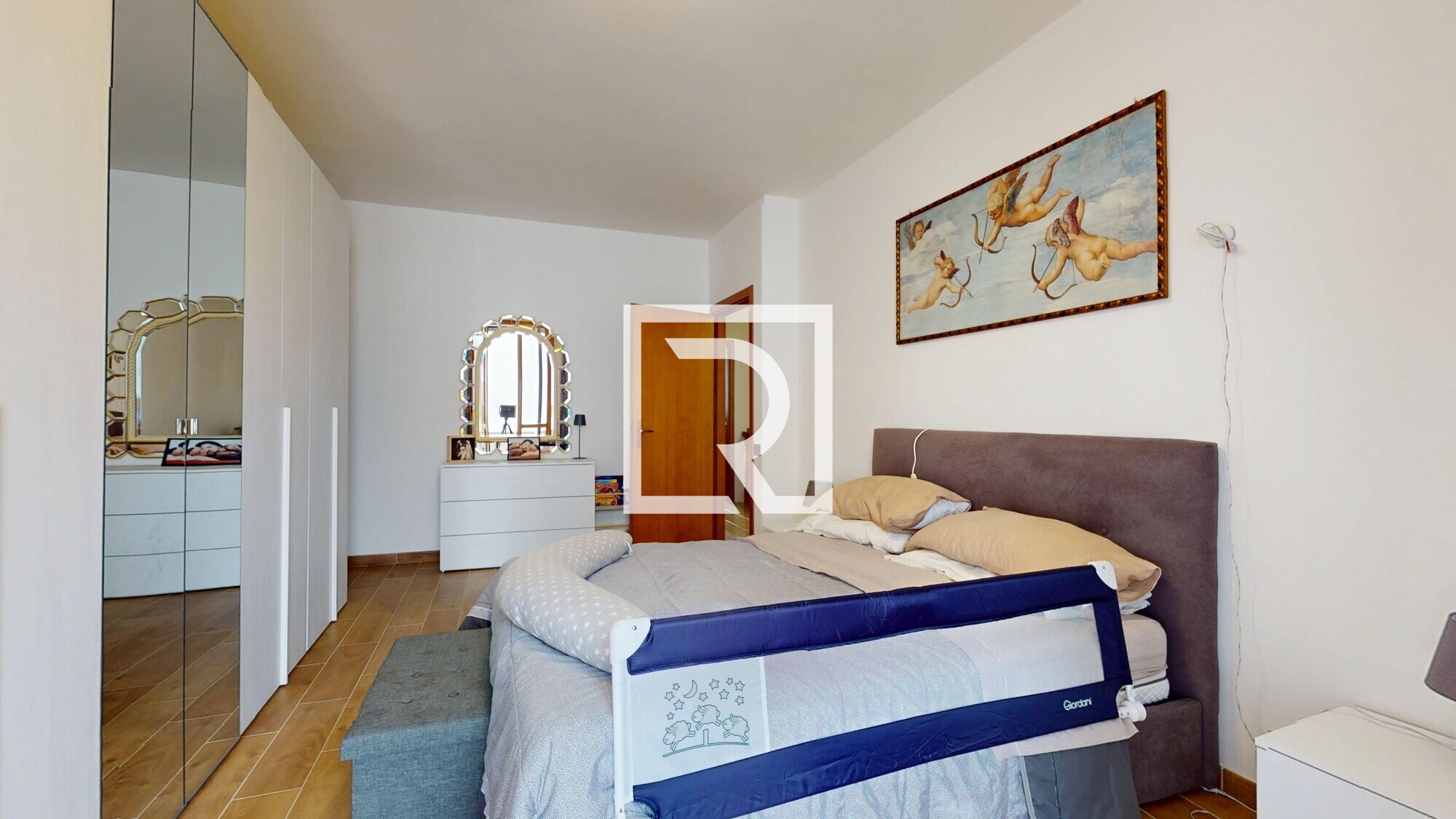 villetta-centrale-3-camere-da-letto-nuova-02022026_155908