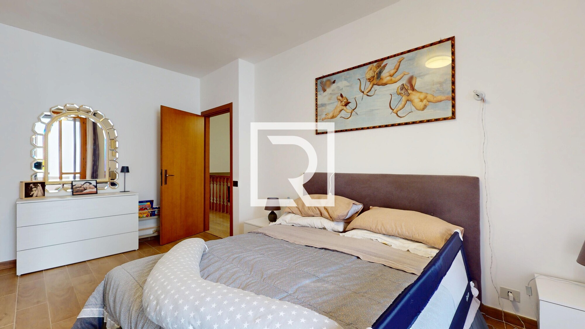 villetta-centrale-3-camere-da-letto-nuova-02022026_155948