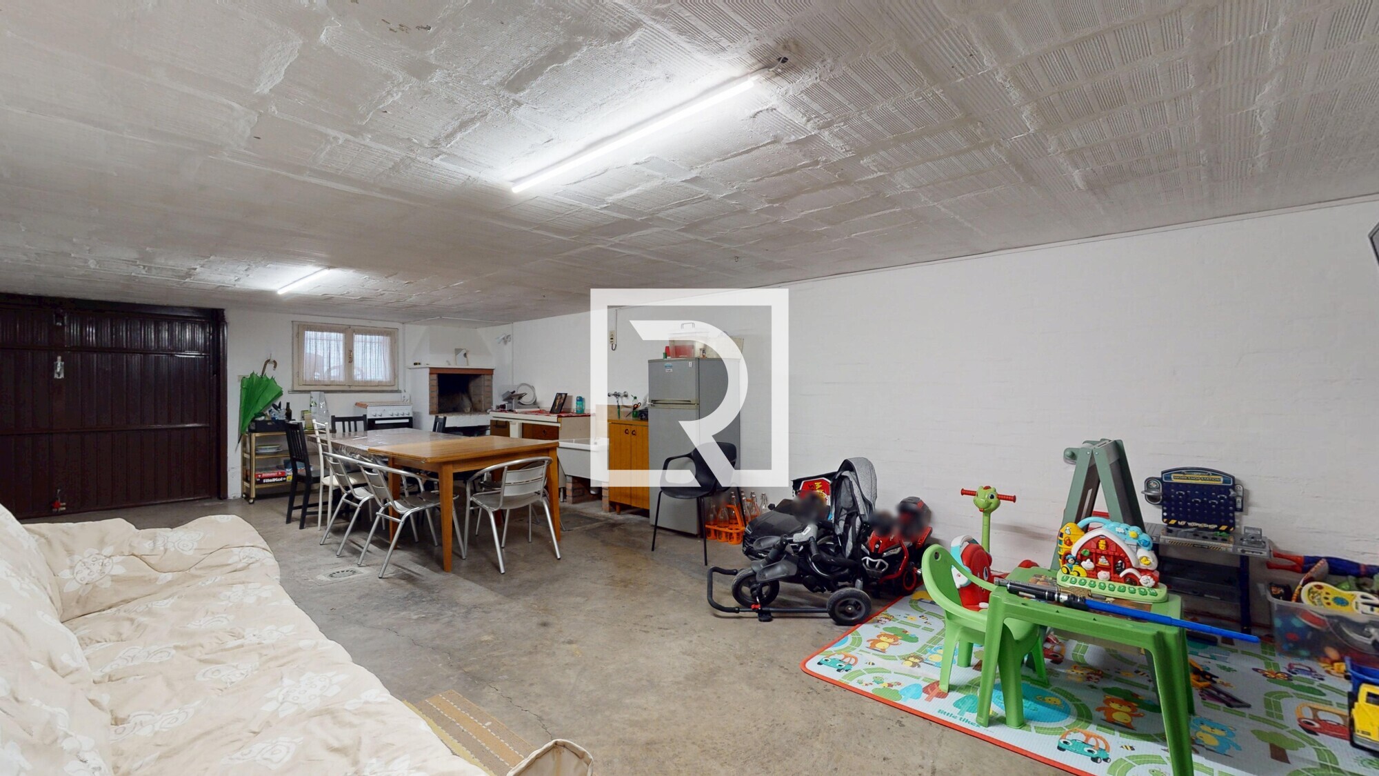 villetta-centrale-3-camere-da-letto-nuova-02022026_155026