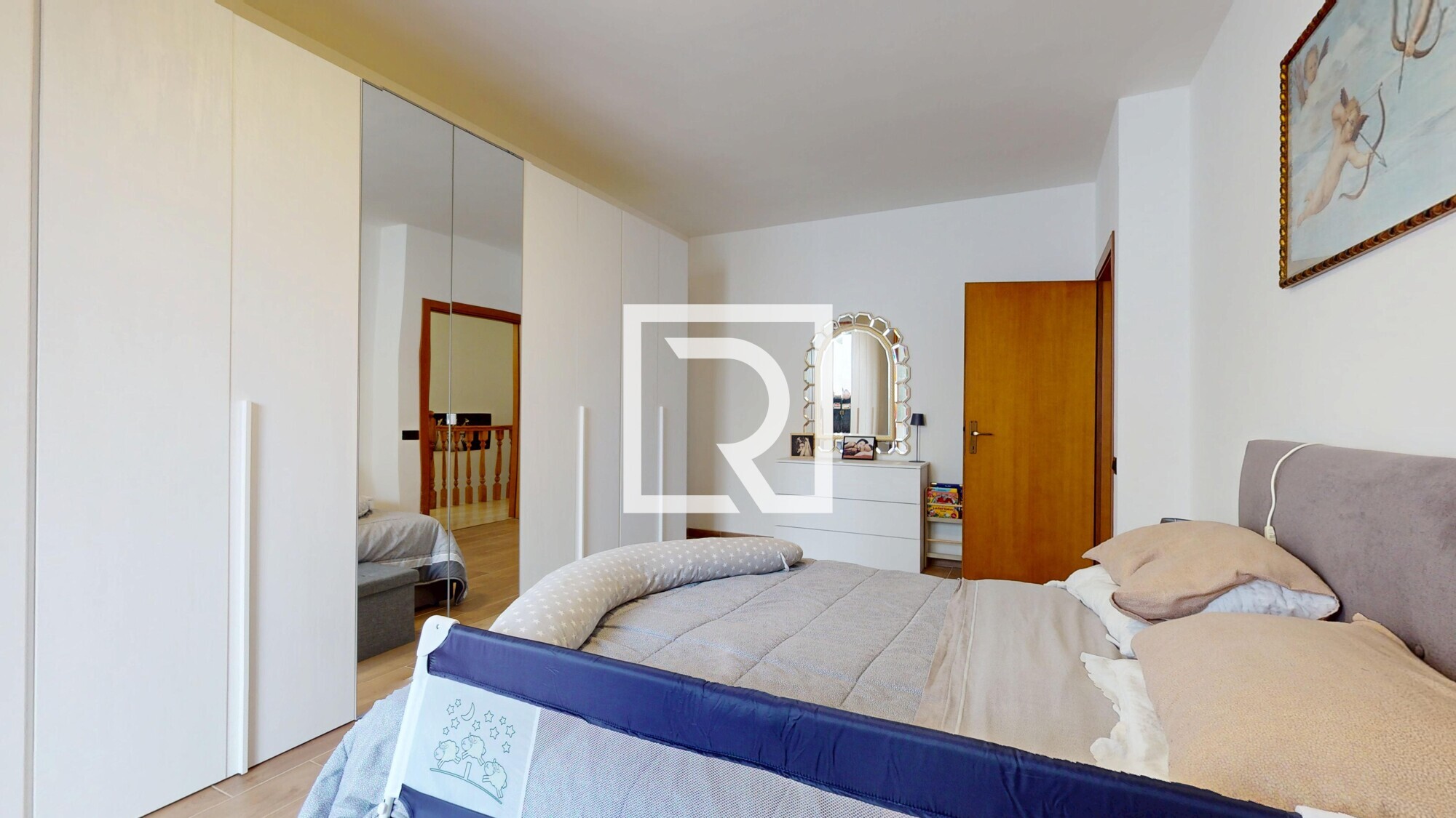 villetta-centrale-3-camere-da-letto-nuova-02022026_155847