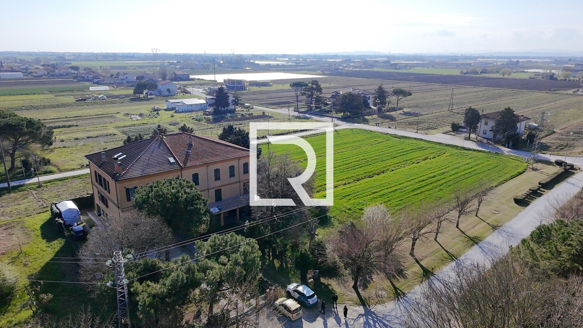dji_fly_20260320_091110_0424_1774255664635_photo_beautify 2