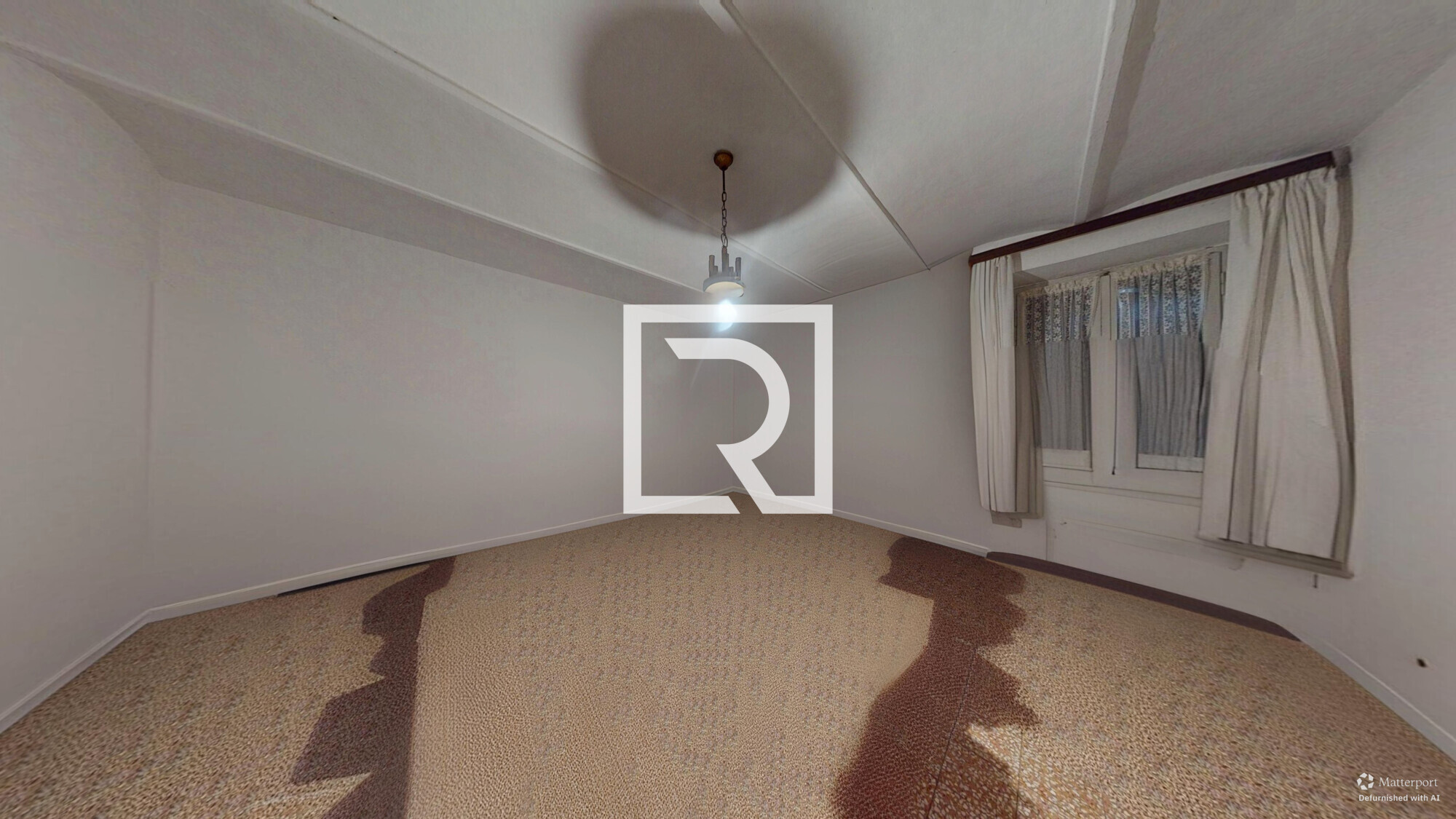 02042026_123255_defurnished