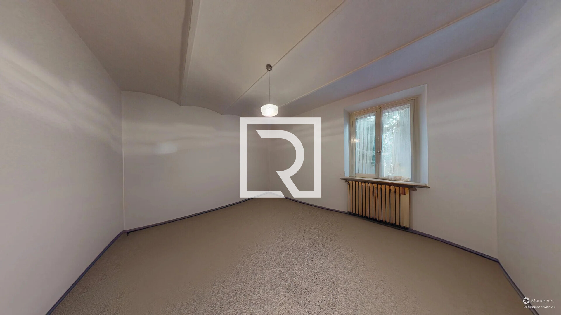 01.30.2026_17.06.53_defurnished