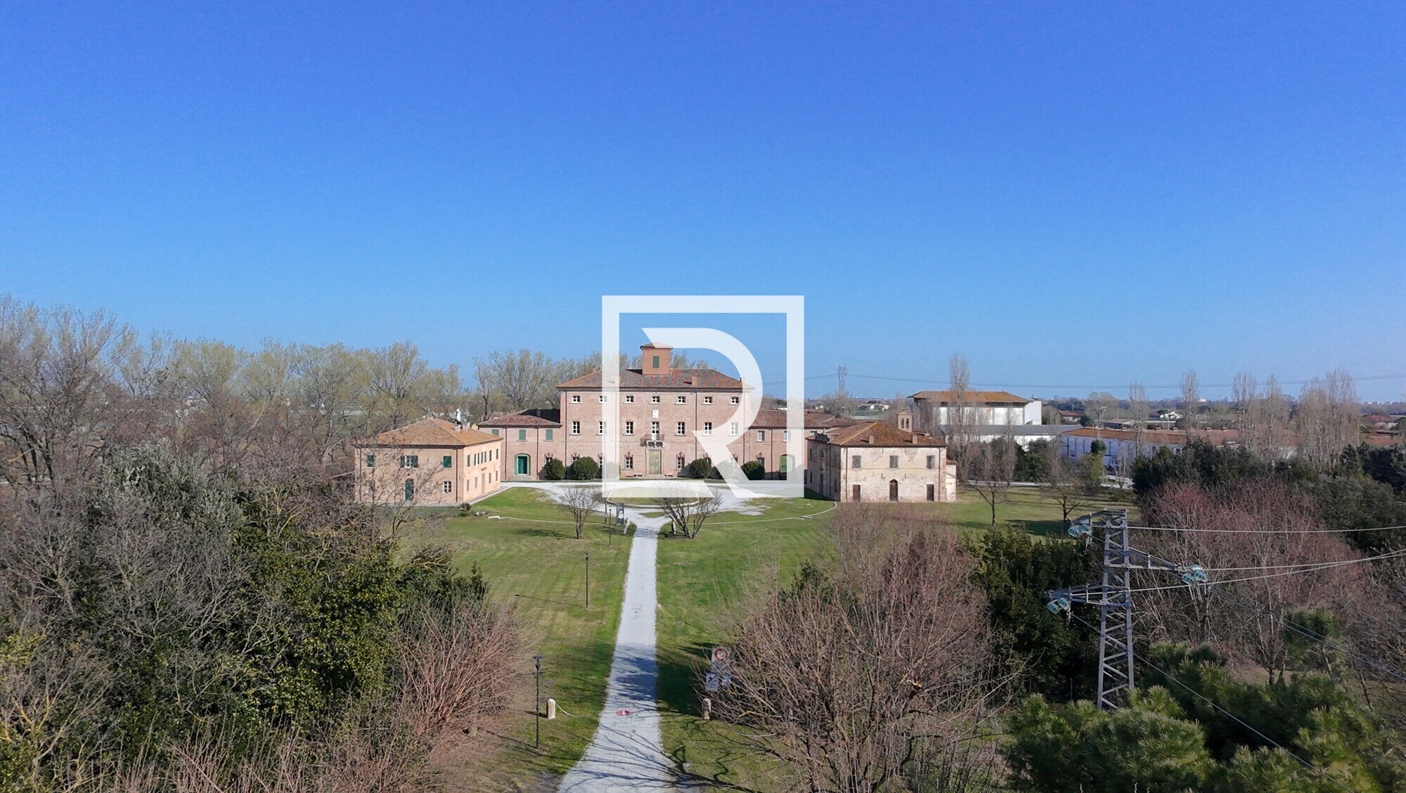 dji_fly_20260320_091038_0420_1774255666743_photo_beautify 2