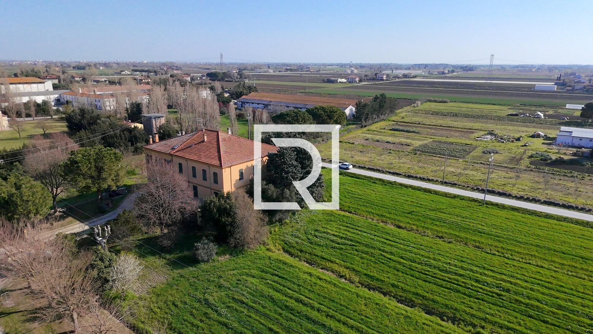 dji_fly_20260320_091158_0428_1774255663654_photo_beautify 2