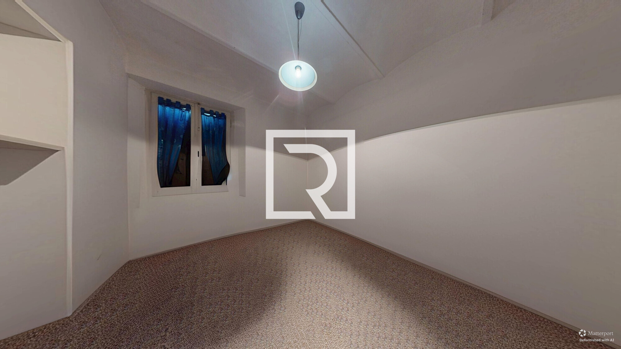 02042026_123209_defurnished