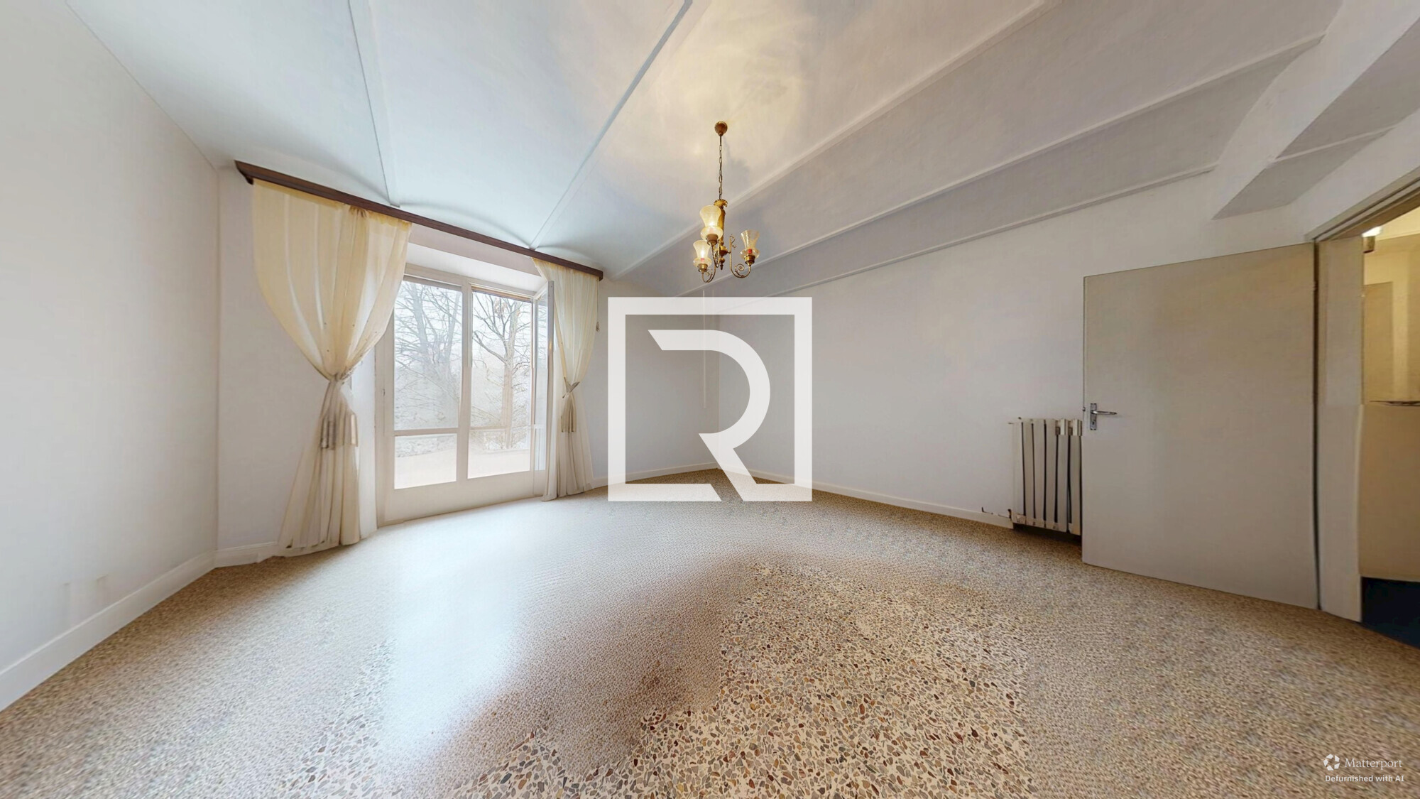 02042026_122945_defurnished